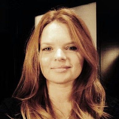 Jennifer Yavuz